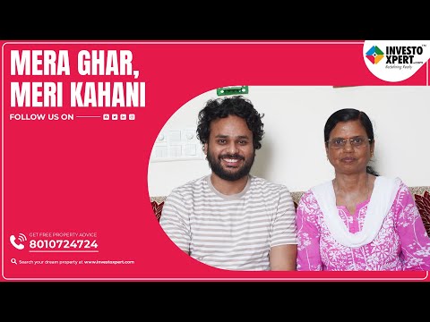 Video testimonial preview