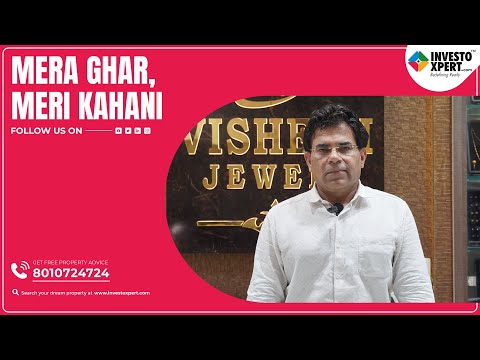 Video testimonial preview