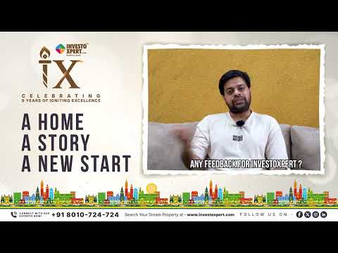 Video testimonial preview
