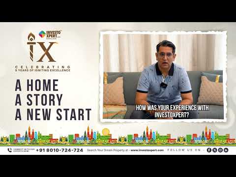 Video testimonial preview