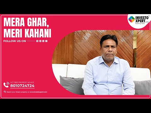 Video testimonial preview
