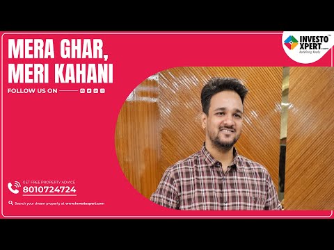 Video testimonial preview