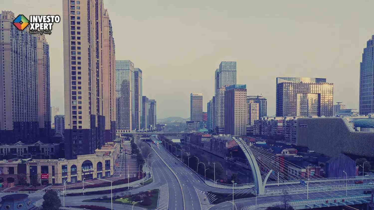 The Next Employment Generation Hub Is Indian Real Estate Industry