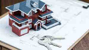 Indian Real Estate Market 2024