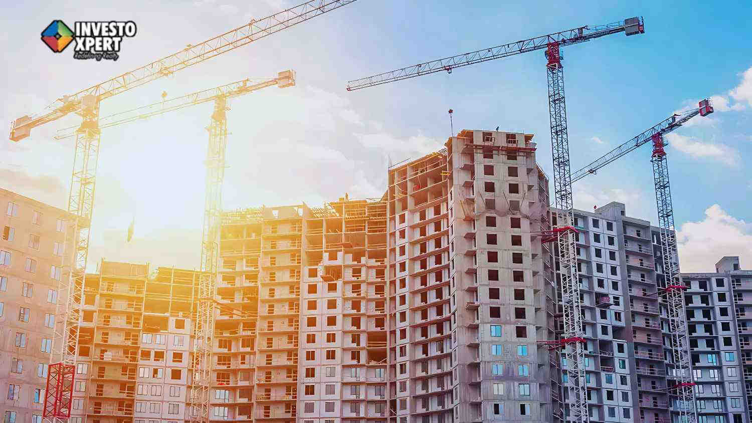 Property In Delhi NCR leads with 32% share - 100 land deals Took Place In The first 9 months of 2024