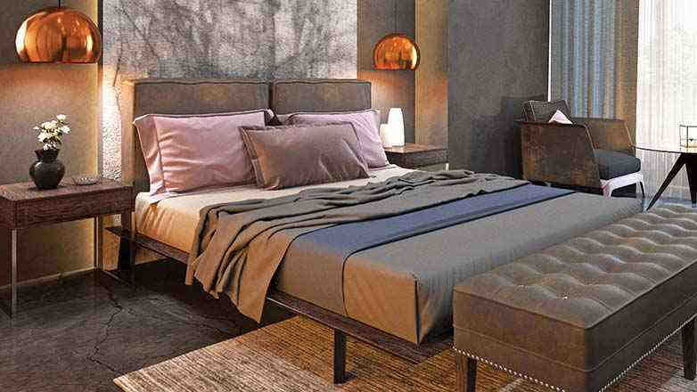 Top 10 Best Interior Designers in Delhi 2024