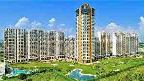 Top 10 Posh Societies For Living In Noida
