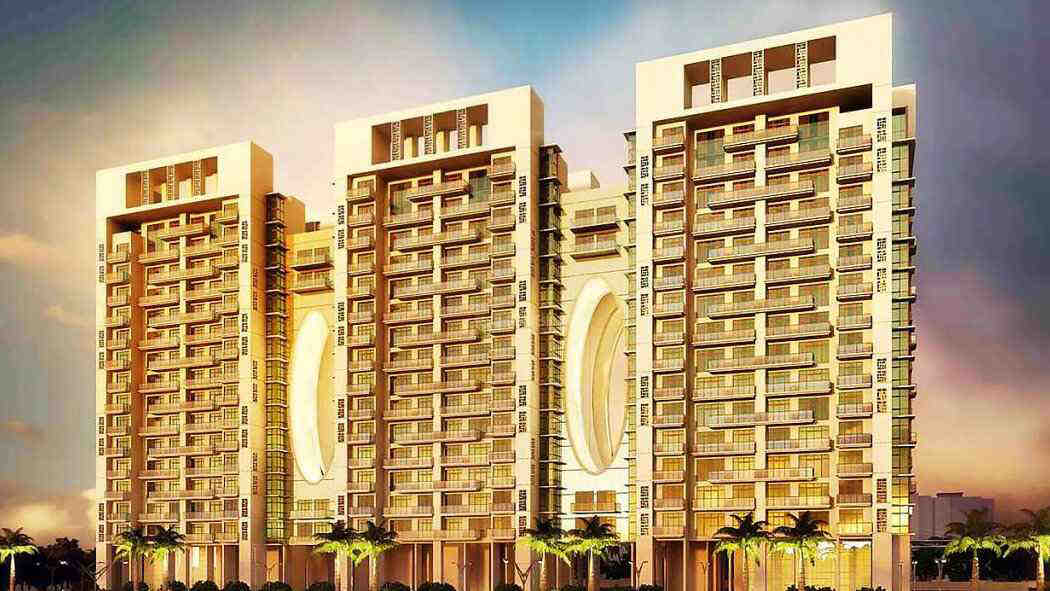 Top 10 Best Luxury Apartments in Chandigarh 2024