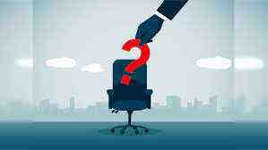 SEZ- The REIT Way To Invest?