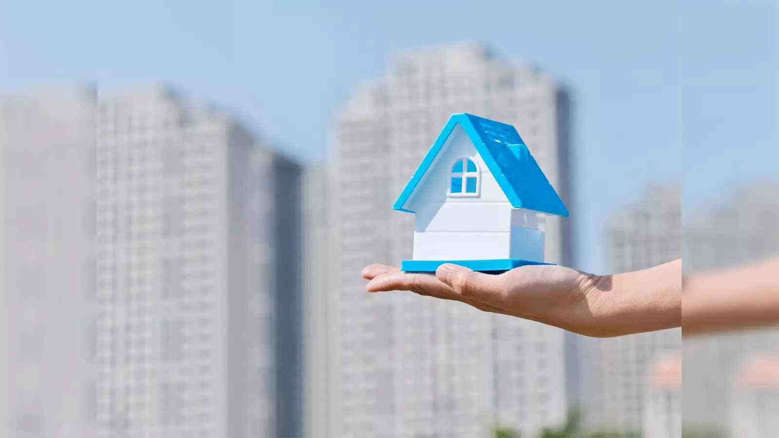 Maharera Launches 3-Tier Scrutiny Process To Safeguard Buyers