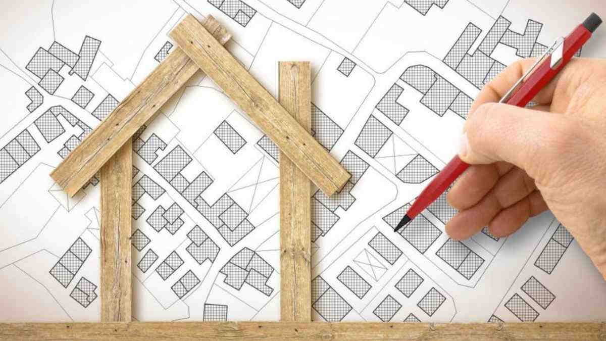 Bihar Bhu Naksha | How to Check Plot Map Online in Bihar