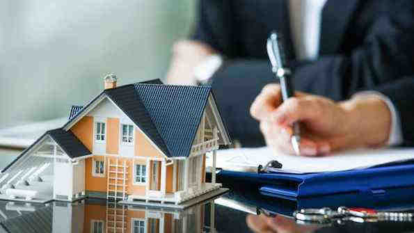 What are The Top 7 ways to increase the value of your property?