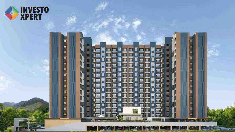 Making The Right Choice Betwen 2 BHK Flats vs 3 BHK Flats in Pune