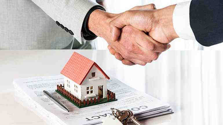 Loan Against Property in Gurgaon Lowest EMI Document Required