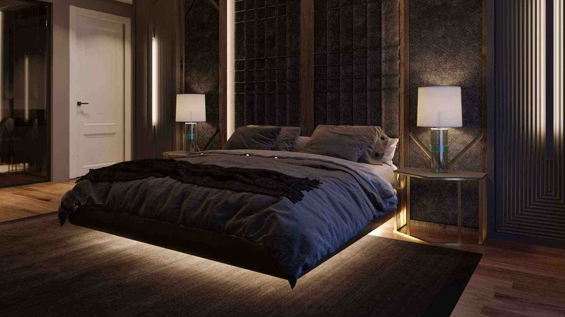 Top 10 Best Interior Designers in Gurgaon 2024
