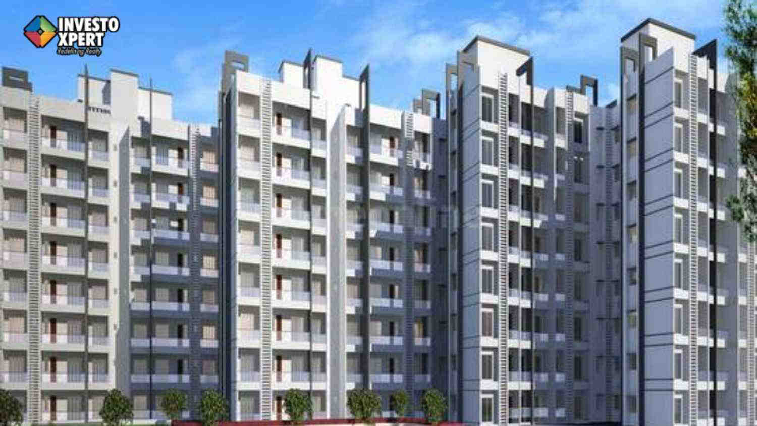 Investing In A Flat? What to choose between 3 BHK Flats Vs 4 BHK Flats In Mahalaxmi?