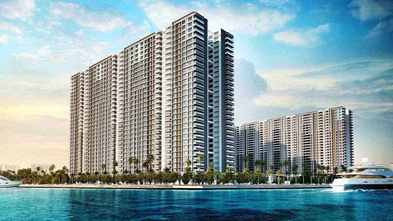 Top 10 Best Affordable Housing Project in Kochi 2024