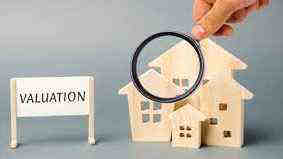 Property Revaluation: Why Is It Important In The Real Estate Industry?