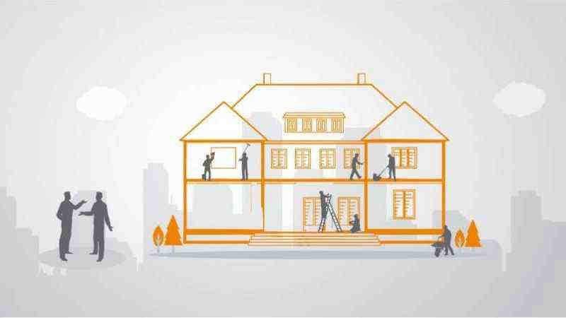 Why Are Site Visits Important For Home Buyers?