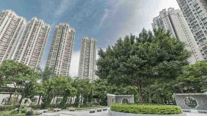 Top 10 Best Ready To Move Flats In Mumbai 2024