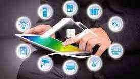 How Smart Homes Benefit Homeowners And Environment