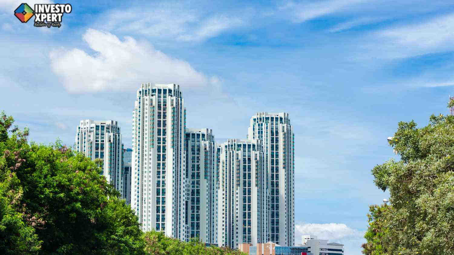 What Factors Can Help In Choosing The Best 2 BHK Vs 3 BHK Apartments In Devanahalli?