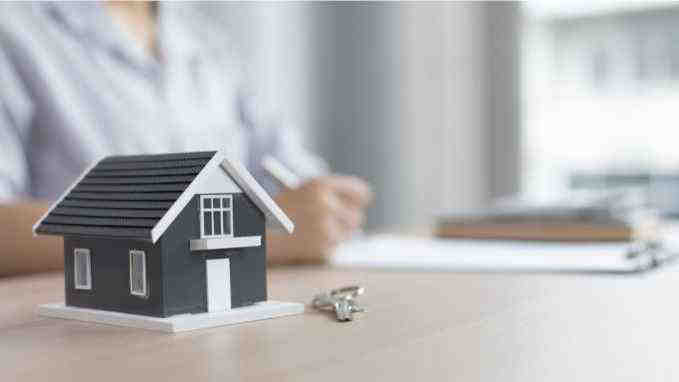 Circle Rates In Pune