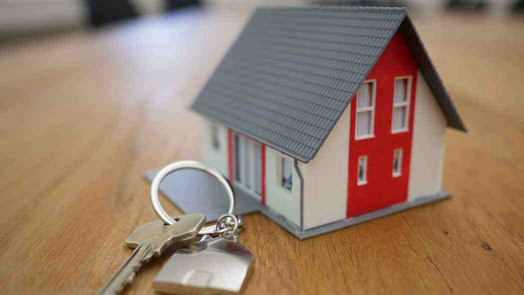 Mistakes to Avoid While Dealing in a Property