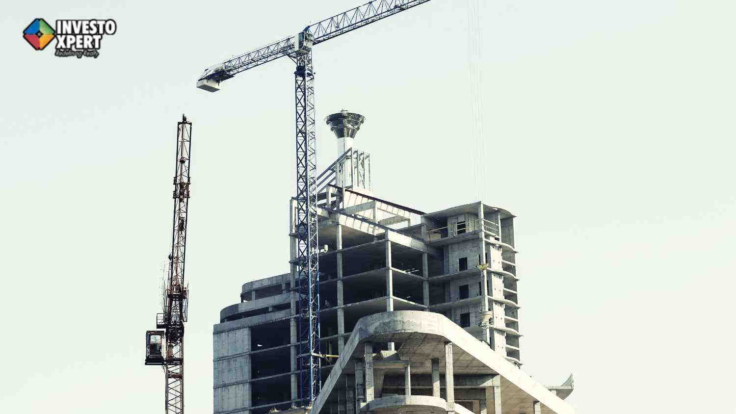 In Cases Involving Real Estate Insolvency, IBBI Advocates For Land Authorities To Participate In COC Meetings