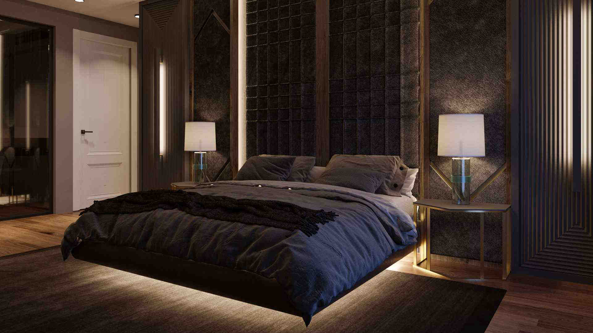 Top 10 Best Interior Designers in Noida 2024