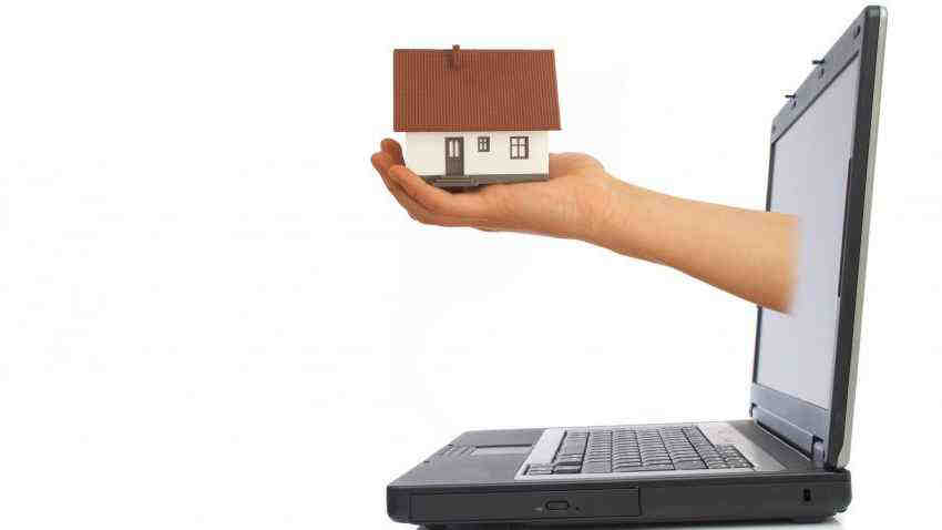 OBPAS: A Digital Platform For Seamless Building Approvals