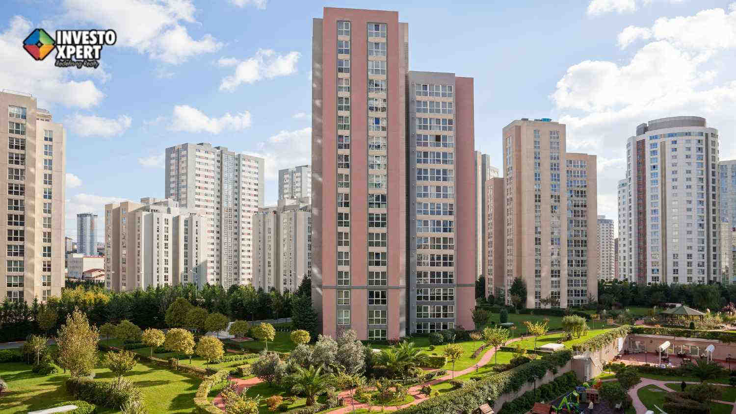 Choose Between 2 BHK Vs 3 BHK Apartments In Worli