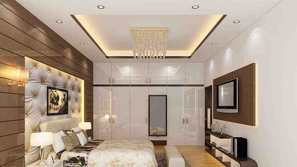 Top 10 Interior Designers In Lucknow 2024