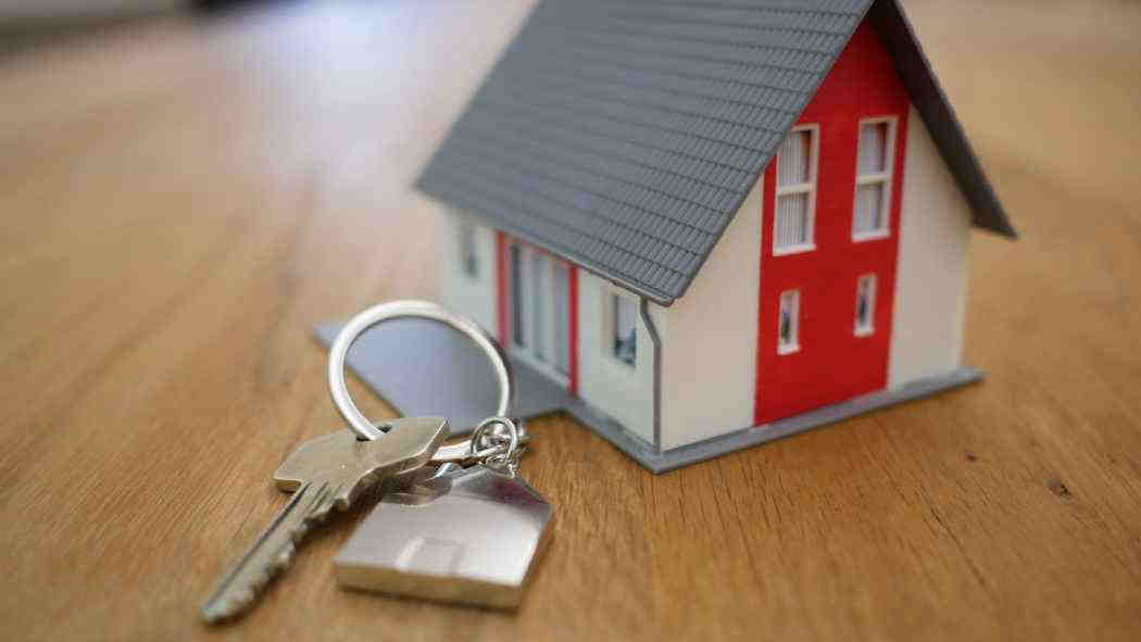 Learn The Secret of Finding a Perfect Tenant