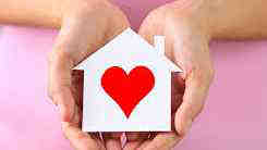 Is Buying property on Valentine’s day 2024 auspicious?