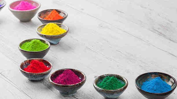 Why Buying a Property During Holi 2024 is Auspicious?