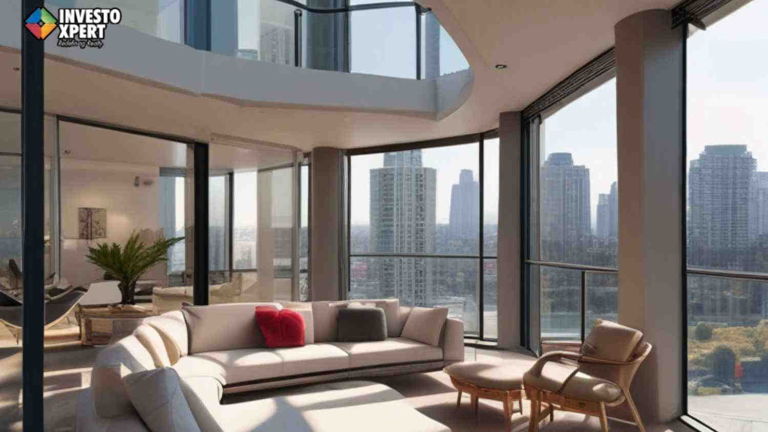 Understanding The Key Difference Between- 2 BHK Flats Vs 3 BHK Flats In Panvel