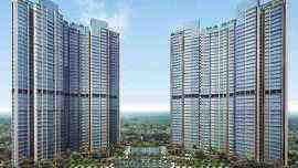 Why Invest In Lodha Bellagio Powai?