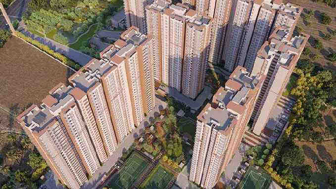 Latest Guidance Value In Bangalore In 2023-2024
