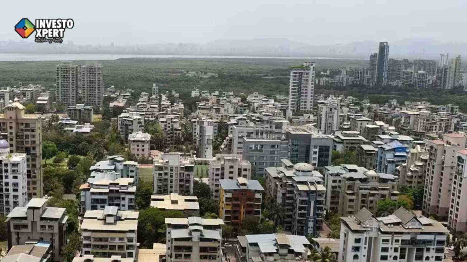 Restart of Unified Land Allocation Policy At Noida, Greater Noida, YEIDA