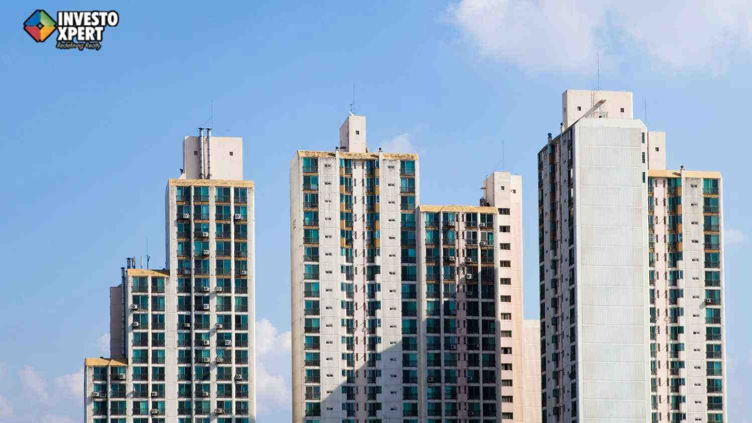 What are the Things To Know Before Buying A 2BHK Vs 3BHK Apartments In Greater Noida?