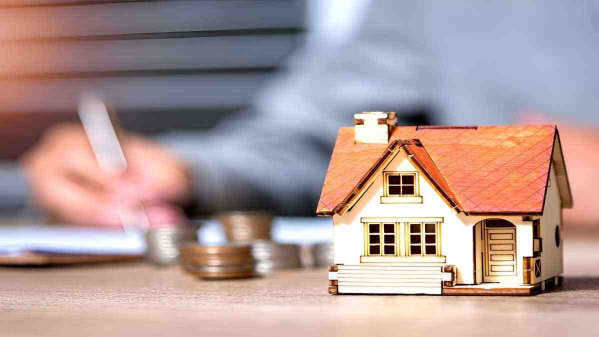 What are Home Buyers expecting from Modi Government’s Maiden Budget?