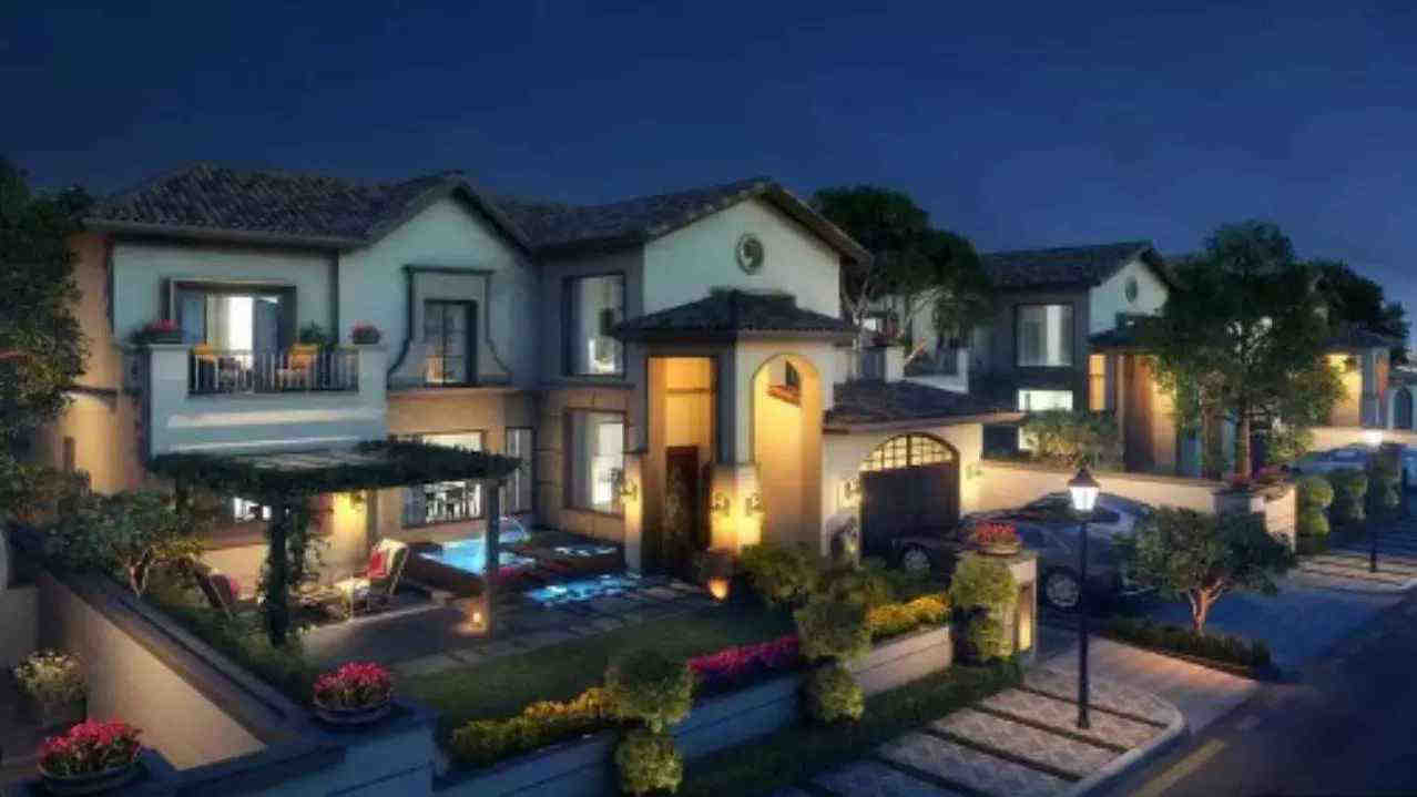 Four-Factor Criteria To Buy An Uber-Luxury Home In Mumbai