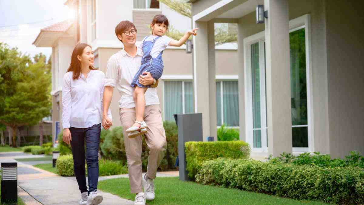 North Facing House Vastu Plan: Vastu Shastra Tips For Bringing Luck