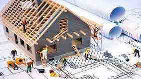Real Estate Builders - Tips to assess their credibility
