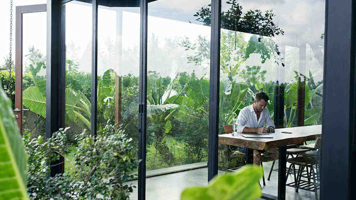 Godrej Properties Gurgaon