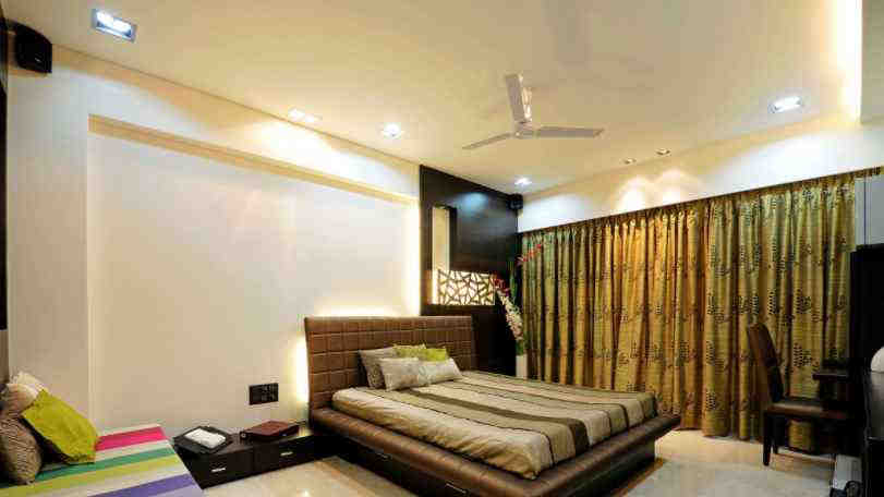 Top 10 Interior Designers In Chennai 2024