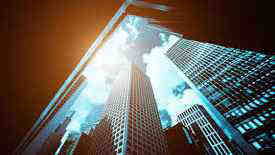 Indian Real Estate in 2024: A Beacon of Growth Amidst Global Challenges