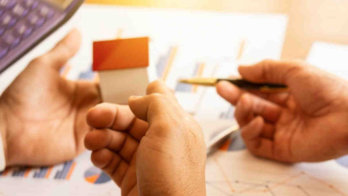 What is circle rate? How does it impact a homebuyer?