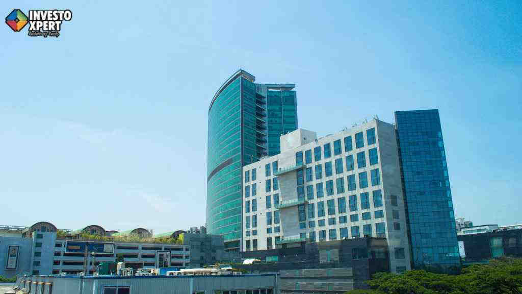 Bengaluru's Real Estate Booms: Homes Worth ₹19,000 Crore Sold Between April and June 2024.